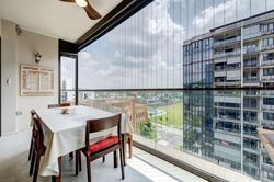 Dairy Farm Residences (D23), Apartment #473581681